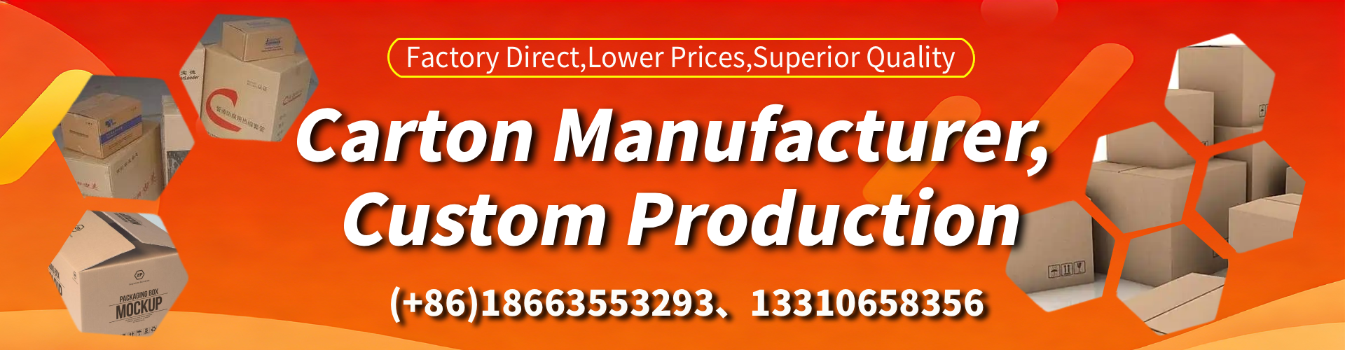 Rhode Island Stainless Steel Cable Tray Manufacturer